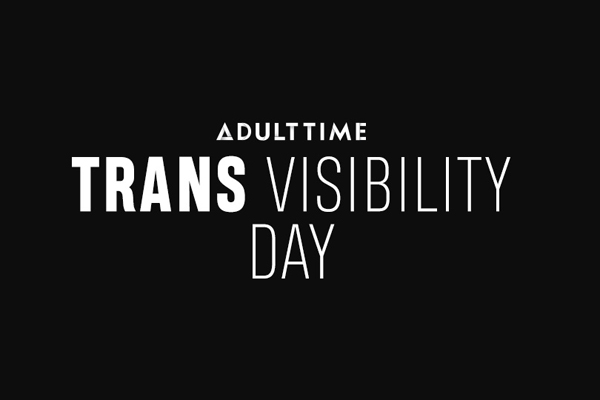 Adult Time Unveils Company-Wide ‘Trans Inclusivity” Initiative