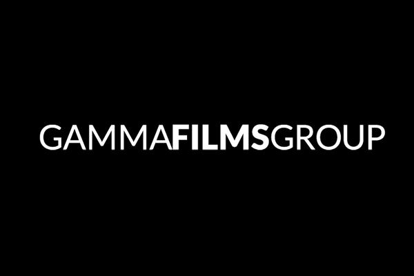Gamma Films Issues Temporary Production Suspension