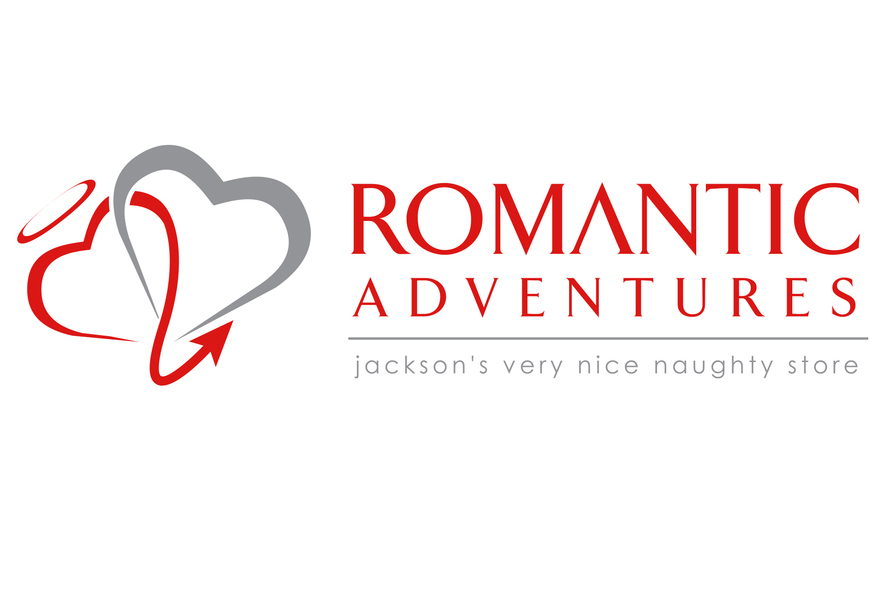 Romantic Adventures Holding COVID-19 ‘Hurricane Party’-Style Sale