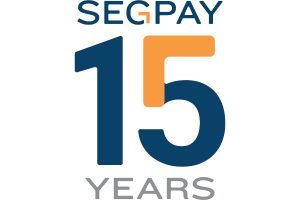 Segpay