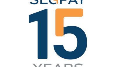 Segpay