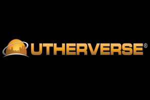 Utherverse