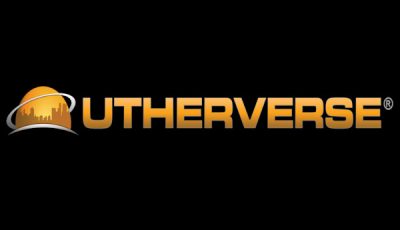 Utherverse