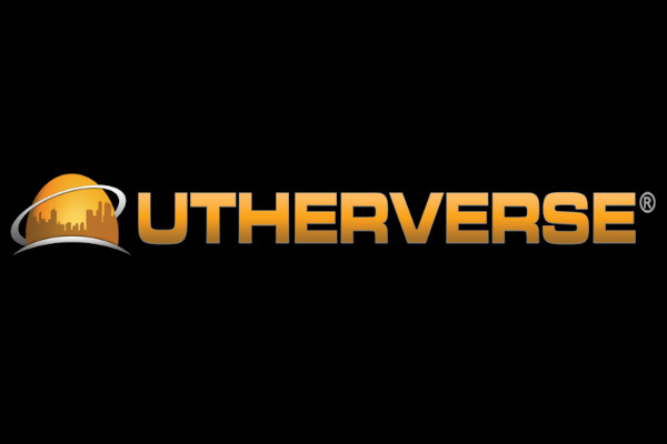 Utherverse