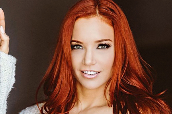 Jayden Cole Guests on ’And Now We Drink’ Podcast