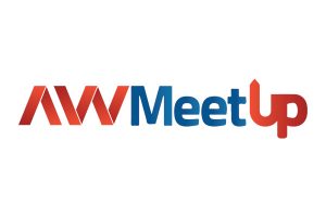 AWMeetup