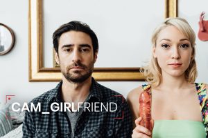 Cam_Girlfriend