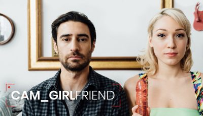 Cam_Girlfriend