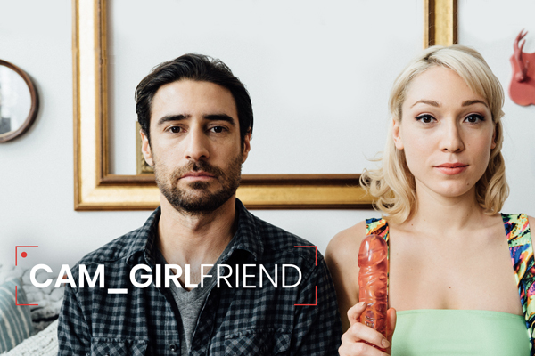 Cam_Girlfriend