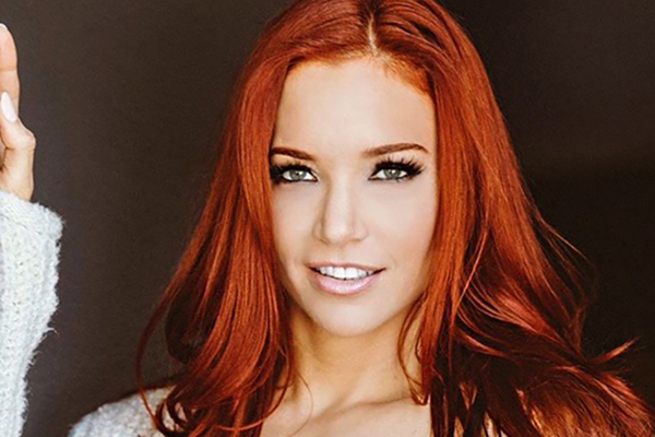 Kate Kennedy, Jayden Cole Talk Marketing Approaches in the Age of COVID-19 with Hustler Magazine