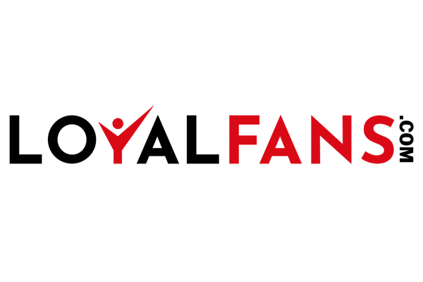 All-Inclusive Fan Site Loyalfans.com Poised to Change Content Sharing Game