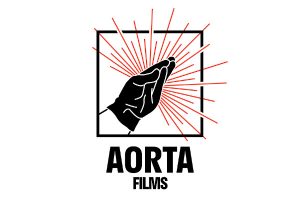 AORTA Films