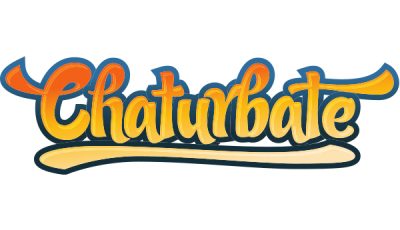 Chaturbate