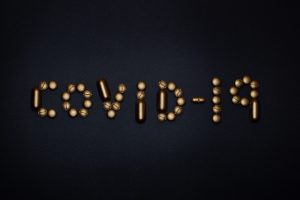 public health crisis