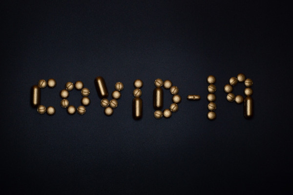 public health crisis