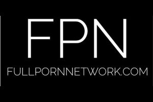 FullPornNetwork