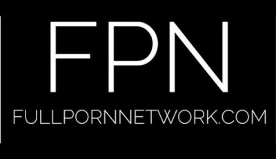 FullPornNetwork