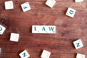 Update on state-level age verification laws