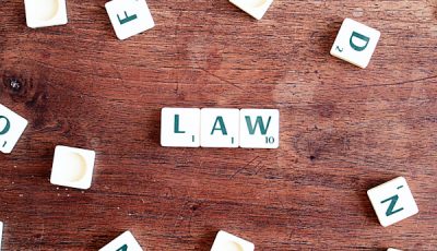 Update on state-level age verification laws