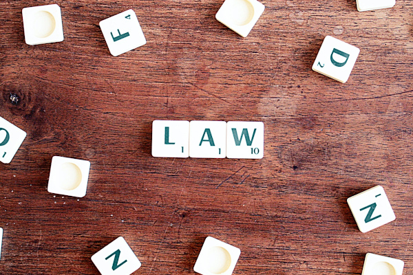 Update on state-level age verification laws