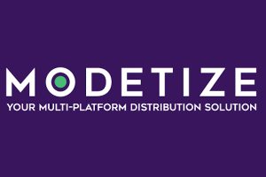 Modetize
