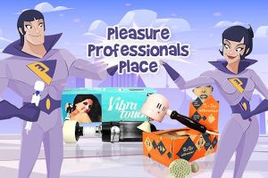 Williams Trading Co Facebook group