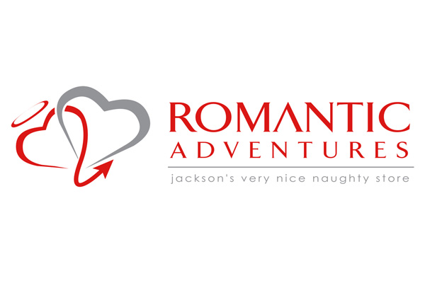 With Coronavirus a Job-Killer, Romantic Adventures’ Tami Rose Advises a Side Hustle