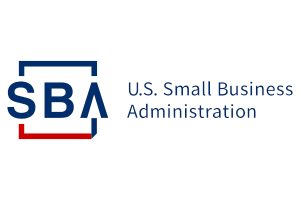 SBA