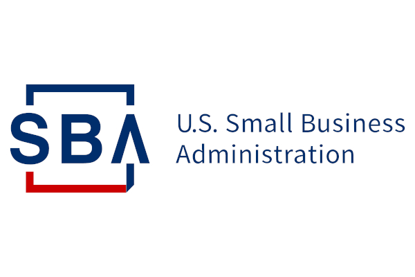 SBA