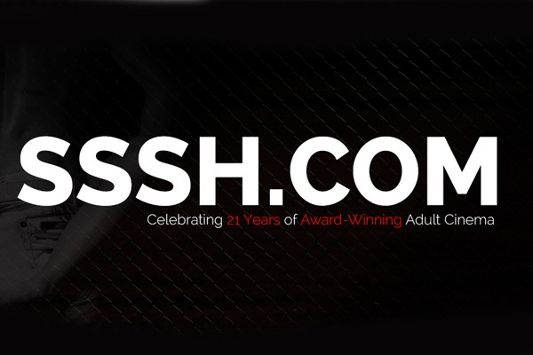 Sssh.Com Launches New Home Collaboration Project with Performers