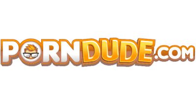 ThePornDude.com