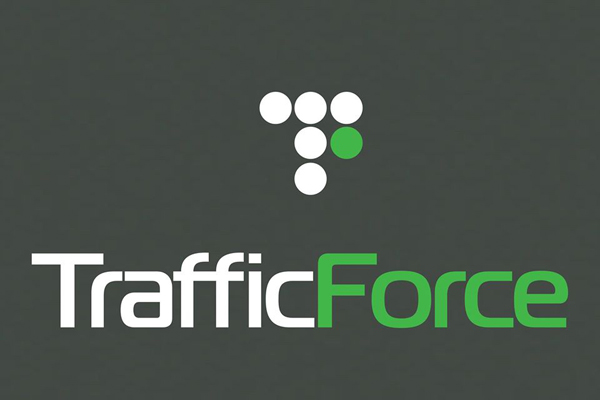 Traffic Force Streamlines Interface And Adds Powerful New Tools