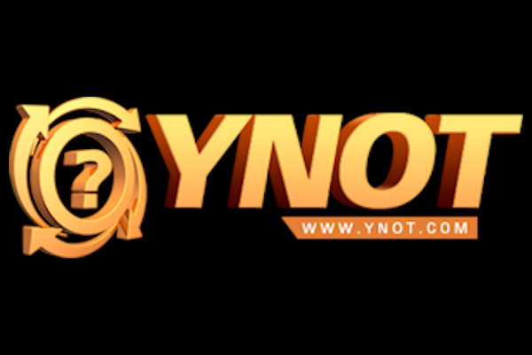 YNOT