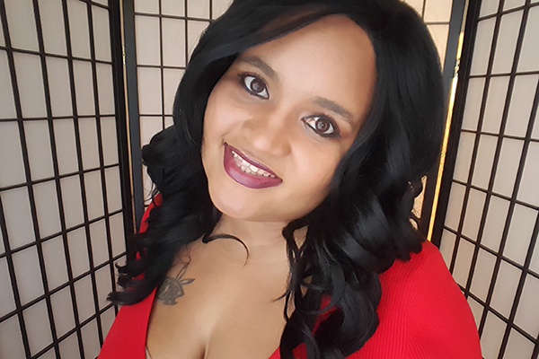 Amberly Rothfield To Host Master Class May 16