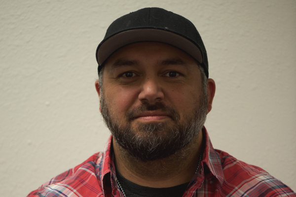 Joey Gabra is this Week’s Guest on Adult Site Broker Talk