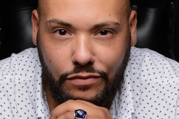 XR Brands Hosts Daily Digital #ScrewTaboo Sex Ed Training Videos with Josh Ortiz