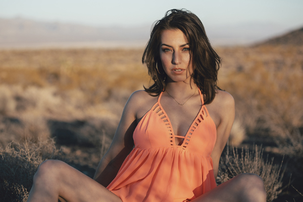 Spencer Bradley Opens Up In Adult DVD Talk Interview