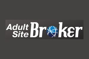 Adult Site Broker