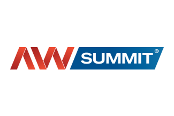 AWSummit Postponed due to COVID-19 Situation in Romania