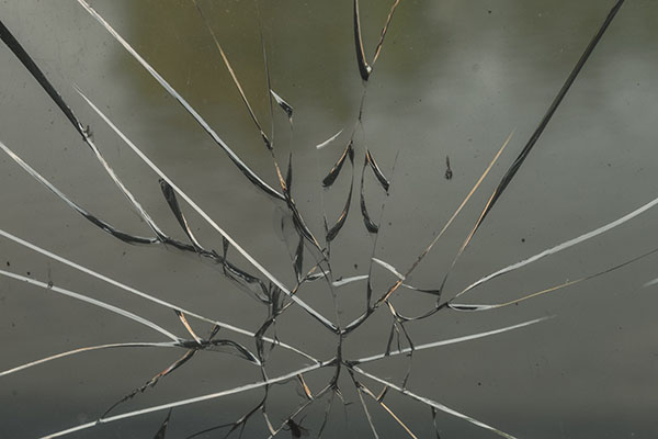 Performers Get Candid About COVID-19 In Breaking Glass Pictures’ ‘Pornstar Pandemic’ Documentary