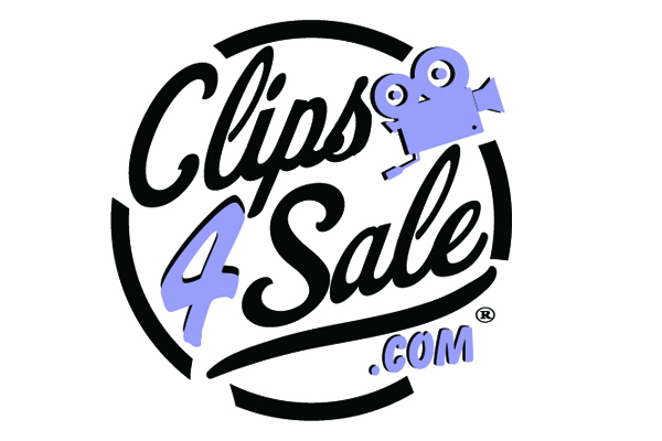 Clips4Sale 100% Commission Incentive Program Now Extended