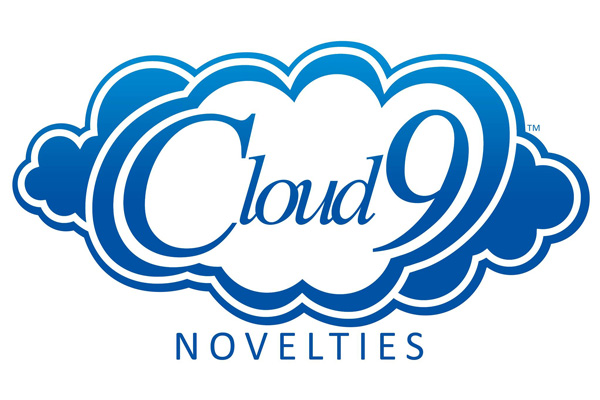 Cloud 9 Novelties Announces New Wholesale Order Placement Opening June 1st