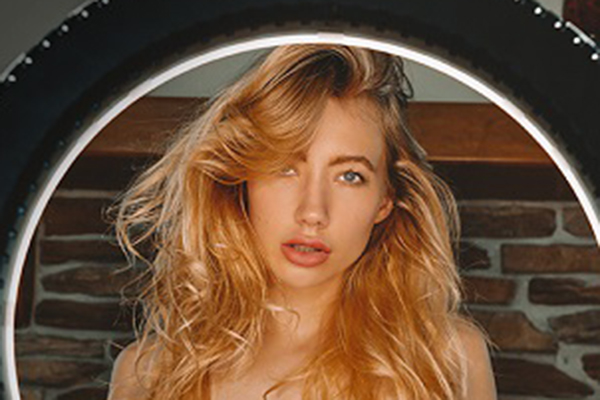 Vixen Media Group Launches ‘Intimates’ Series as COVID-19 Relief Initiative