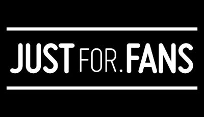 JustFor.Fans Talent Management Center