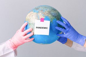 Pandemic