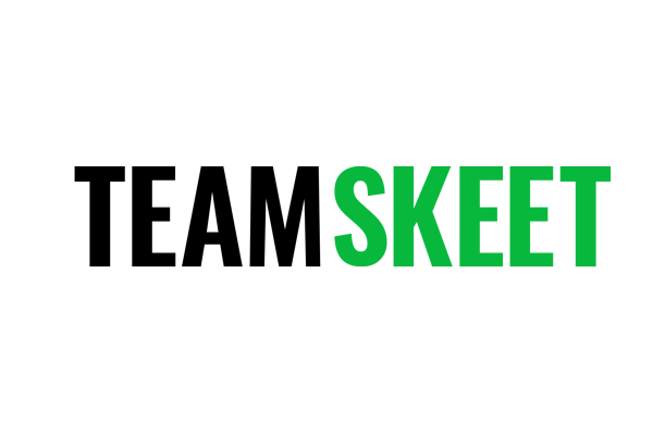 Team Skeet Sponsors Pineapple Support Art Contest