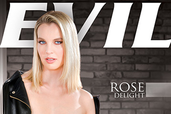 For Perry, ‘Anal Virtue’ Is An Evil Comeback