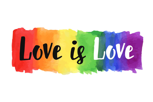 xHamster To Hold Three-Day Fundraiser for Trans and Sex Workers Charities