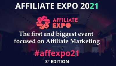 Affiliate Expo