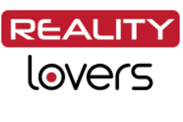 Reality Lovers Makes Virtual Reality Porn Even More Real For Families
